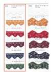 24345 Pizzo Di Tulle Stretto