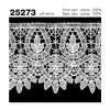 25273 Pizzo Chimico