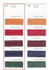 23527 Merletto fine in cotone