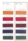 23549 Merletto fine in cotone