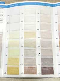 T3500C Tulle Morbido[Tessile / Tessuto] Suncorona Oda Foto secondaria