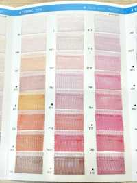 T3500C Tulle Morbido[Tessile / Tessuto] Suncorona Oda Foto secondaria