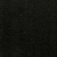 T4860 Filo Sinistro E Destro Usato Fodera Tasca In Tessuto Sugi Aya[Fodera Tascabile] Ueyama Textile Sottofoto