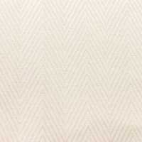 10 Fodera Per Tasche In Cedro Francese[Fodera Tascabile] Ueyama Textile Sottofoto
