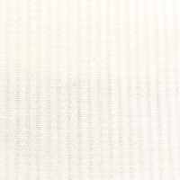 4002 Dobby Threki[Fodera Tascabile] Ueyama Textile Sottofoto