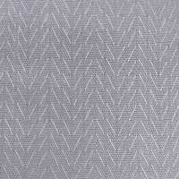 4003 Dobby Threki (Twill Fantasia Irregolare)[Fodera Tascabile] Ueyama Textile Sottofoto