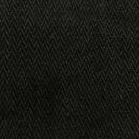 4004 Dobby Threki (Spina Di Pesce)[Fodera Tascabile] Ueyama Textile Sottofoto