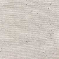 1616H Fodera Tascabile In Tessuto Spesso A Trama Larga Ueyama Textile Sottofoto