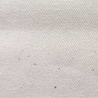 1616T Fodera Tascabile In Tessuto Twill A Trama Spessa Ueyama Textile Sottofoto