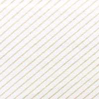 KP300 Fodera Tasca Con Stampa Sbieco[Fodera Tascabile] Ueyama Textile Sottofoto