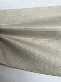 23001 Shantung Di Cotone[Tessile / Tessuto] VANCET Sottofoto