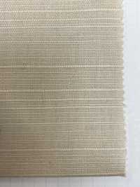 23001 Shantung Di Cotone[Tessile / Tessuto] VANCET Sottofoto