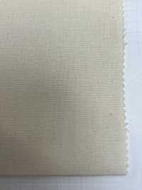 24000 Popeline CB 20S[Tessile / Tessuto] VANCET Sottofoto