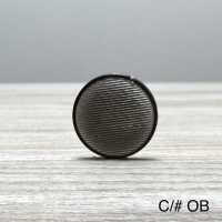 ML-22 Bottoni In Metallo Italiani[Pulsante] UBIC SRL Foto secondaria