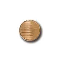 ML-22 Bottoni In Metallo Italiani[Pulsante] UBIC SRL Foto secondaria