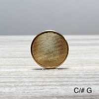 ML-22 Bottoni In Metallo Italiani[Pulsante] UBIC SRL Foto secondaria