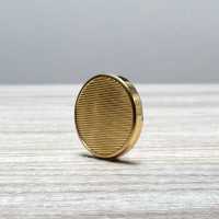 ML-22 Bottoni In Metallo Italiani[Pulsante] UBIC SRL Foto secondaria