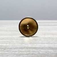 ML-22 Bottoni In Metallo Italiani[Pulsante] UBIC SRL Foto secondaria