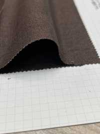 46006 Linen Count 25 Lavaggio A Mano[Tessile / Tessuto] VANCET Sottofoto