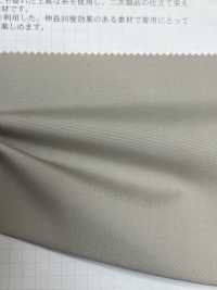 64850 CM80 / 2 Tessuto In Doppia Altezza Elasticizzato[Tessile / Tessuto] VANCET Sottofoto