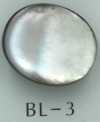 BL-3 Pulsante Conchiglia