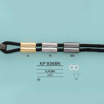 KP9368N Fermacordino