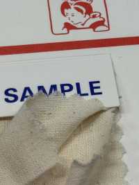 綿シーチング Rotolo Di Tela Di Cotone Loomstate Da 55 M[Stato Telaio] Maruhachi Foto secondaria