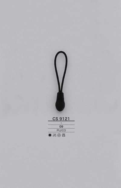 CS9121 Tirazip