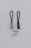 CS9122 Tirazip con cordoncino (linguetta)