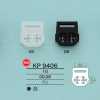 KP9406 Accessori per cordino