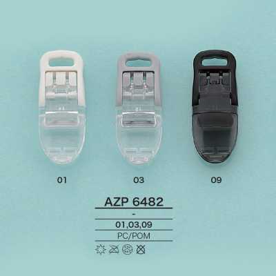 AZP6482 Fermacordino