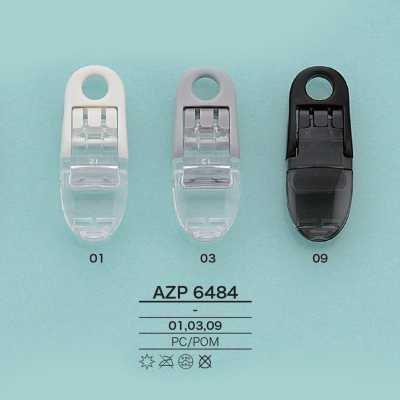 AZP6484 Fermacorda