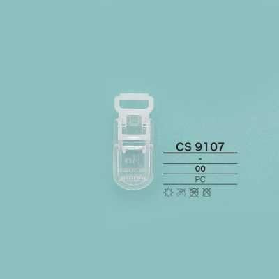 CS9107 Fermacorda