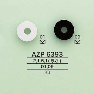 AZP6393 Unipal