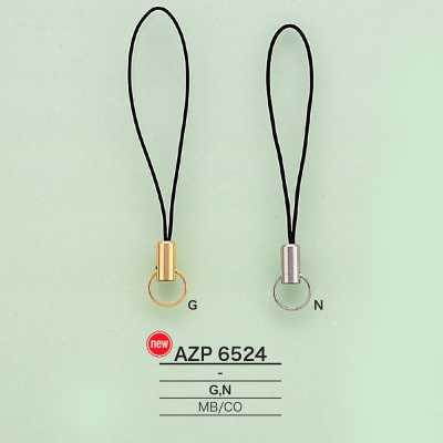 AZP6524 Ferramenta per cinghie