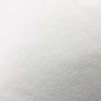 KH410 Interfodera In Tessuto Non Tessuto Per Camicette, Abiti E Camicie Casual Casual Vilene (JAPAN Vilene) Sottofoto