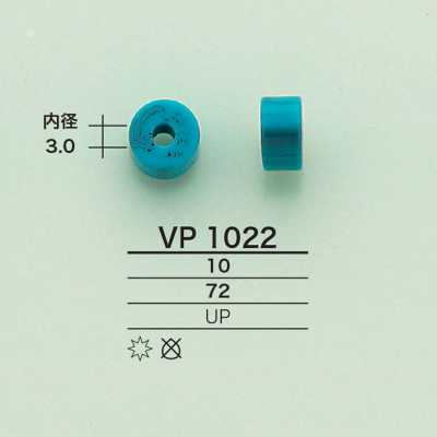 VP1022 Anello per cordino
