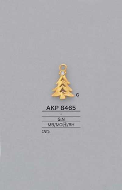 Tirazip a forma di albero