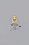ARP3170 Tirazip a cuore