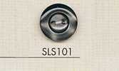 SLS101 Bottoni In Poliestere Con Conchiglia DAIYA BUTTONS