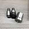 3782アンダーパーツ駒セット 3782 SET Di Utensili Per L