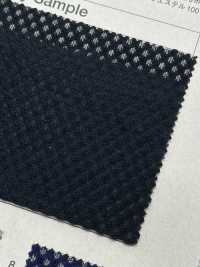 T428SL Sensore Solare® L Fuzzy Mesh[Liner] TORAY Sottofoto