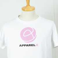 AXP5001-01 T-shirt Stampata Proprietaria Di Alta Qualità Da 5,6 Once[Prodotti Di Abbigliamento] Okura Shoji Sottofoto