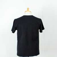 AXP5001-01 T-shirt Stampata Proprietaria Di Alta Qualità Da 5,6 Once[Prodotti Di Abbigliamento] Okura Shoji Sottofoto