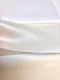 OP-398 Raso Brillante[Tessile / Tessuto] Suncorona Oda Sottofoto