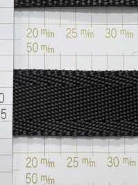 HP37000 Cinghia In Polipropilene 1,5 Mm Di Spessore[Cavo A Nastro] Sottofoto