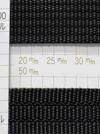 HP35000-A HP35000 A Cinghia In Polipropilene Cole Spessore 2 Mm[Cavo A Nastro] Sottofoto
