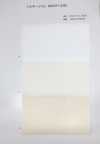 ONHY438 Twill setoso