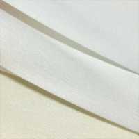3468A-2 Mikado Twill[Tessile / Tessuto] Suncorona Oda Foto secondaria