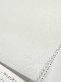 3468A-2 Mikado Twill[Tessile / Tessuto] Suncorona Oda Foto secondaria